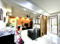 Blk 247 Kim Keat Link (Toa Payoh), HDB 4 Rooms #346918031